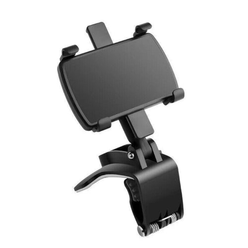 Magnetic Dashboard Phone Mount