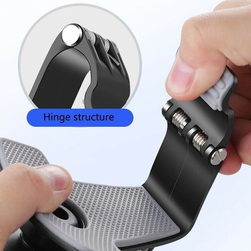 Magnetic Dashboard Phone Mount